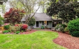 2690 Ridgemore Road Atlanta, GA 30305 - Image 13920481