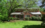 748 Burke Road Ne Atlanta, GA 30305 - Image 13920488