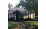 255 Springdale Drive Atlanta, GA 30305 - Image 13920490