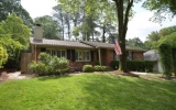 2217 Fairway Circle Ne Atlanta, GA 30319 - Image 13920494