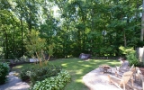 1606 Runnymeade Road Ne Atlanta, GA 30319 - Image 13920495