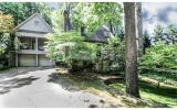 1171 Goodwin Road Ne Atlanta, GA 30324 - Image 13920933