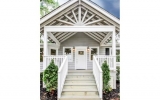 1110 Lindridge Drive Ne Atlanta, GA 30324 - Image 13920937