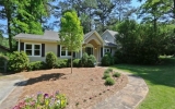 954 Northrope Drive Atlanta, GA 30324 - Image 13921882