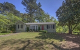 1666 Wayland Circle Ne Atlanta, GA 30319 - Image 13921883