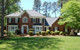 7560 Hunters Woods Drive Atlanta, GA 30350 - Image 13921884