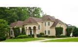 200 Pebblecreek Place Sw Atlanta, GA 30331 - Image 13922297