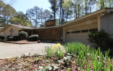 1547 Brawley Circle Ne Atlanta, GA 30319 - Image 13923507