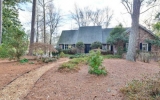 1845 S Johnson Ferry Road Ne Atlanta, GA 30319 - Image 13923508