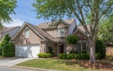 1969 Gramercy Circle Atlanta, GA 30341 - Image 13924653