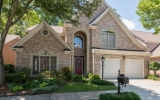 2068 Gramercy Circle Atlanta, GA 30341 - Image 13924654