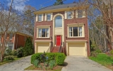 3108 Queens Walk Ne Atlanta, GA 30345 - Image 13924657