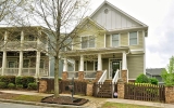 1686 Carr Circle Atlanta, GA 30318 - Image 13925432