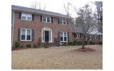 2497 Riverglenn Circle Atlanta, GA 30338 - Image 13925692