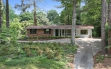 1490 Bubbling Creek Road Atlanta, GA 30319 - Image 13925693