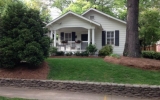 40 Highland Drive Ne Atlanta, GA 30305 - Image 13926993