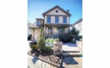 989 Grant Cove Place Se Atlanta, GA 30315 - Image 13927077