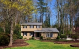 1258 Mill Glen Drive Atlanta, GA 30338 - Image 13929855