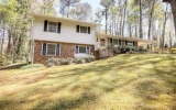 3651 Cold Spring Lane Atlanta, GA 30341 - Image 13929857