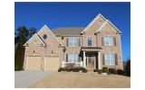 2524 Wolf Den Lane Atlanta, GA 30349 - Image 13929858