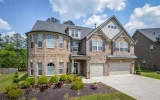 3661 Lake Estates Way Atlanta, GA 30349 - Image 13929859