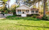 1820 Hickory Road Atlanta, GA 30341 - Image 13929860