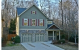 2110 Bolton Road Nw Atlanta, GA 30318 - Image 13930333