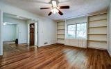 1258 Mayfair Drive Ne Atlanta, GA 30324 - Image 13932629