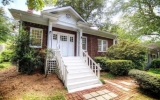 965 North Avenue Ne Atlanta, GA 30306 - Image 13934106