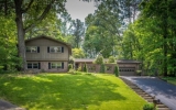 1035 Winding Ridge Court Atlanta, GA 30338 - Image 13934107