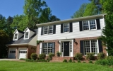 5588 Glenrich Drive Atlanta, GA 30338 - Image 13934105