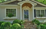 1045 Ralph Road Ne Atlanta, GA 30324 - Image 13935124