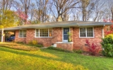 1176 Gail Drive Ne Atlanta, GA 30319 - Image 13936989