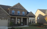 3628 Lake Estates Way Atlanta, GA 30349 - Image 13937437