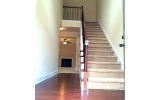 640 Leitrim Way Atlanta, GA 30349 - Image 13937439