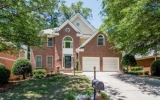 5493 Brooke Ridge Drive Atlanta, GA 30338 - Image 13937795