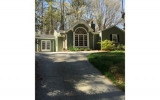 1721 Moores Mill Road Nw Atlanta, GA 30318 - Image 13937799