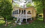 945 Hall Place Nw Atlanta, GA 30318 - Image 13941558