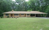 4345 Spurgeon Road Atlanta, GA 30349 - Image 13945350