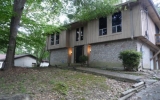 6425 El Caudillo Court Atlanta, GA 30349 - Image 13946829