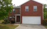 3095 Pebble Creek Ln Atlanta, GA 30349 - Image 13952835