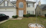 2249 Creel Road Atlanta, GA 30349 - Image 13952839