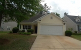 3334 Sable Run Road Atlanta, GA 30349 - Image 13952843