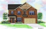 645 Leitrim Way Atlanta, GA 30349 - Image 13961908