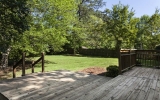 3092 Meadowood Lane Atlanta, GA 30341 - Image 13964608