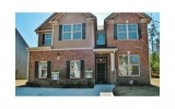 655 Leitrim Way Atlanta, GA 30349 - Image 13964609