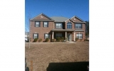 4152 Butternut Place Atlanta, GA 30349 - Image 13964614