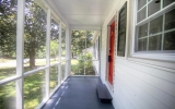 1839 Sumter Street Nw Atlanta, GA 30318 - Image 13964616