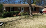 3144 Meadowood Lane Atlanta, GA 30341 - Image 13970248