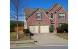 4246 Rosehall Court Atlanta, GA 30349 - Image 13970251